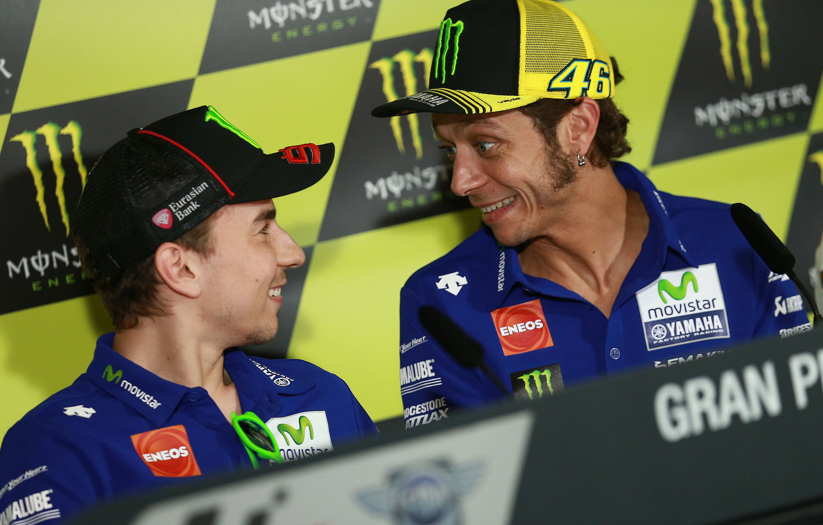 MotoGP Catalunya: New exhaust for 'motivated' Marquez