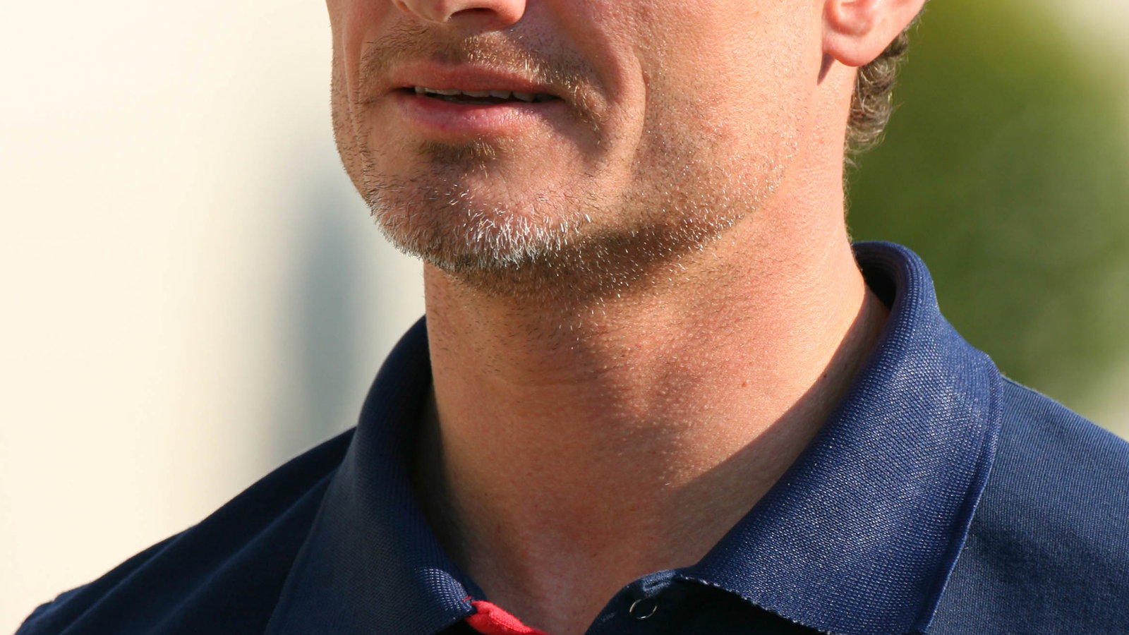 01.07.2006 Indianapolis, USA, David Coulthard (GBR), Red Bull Racing - Formula 1 World Championship,