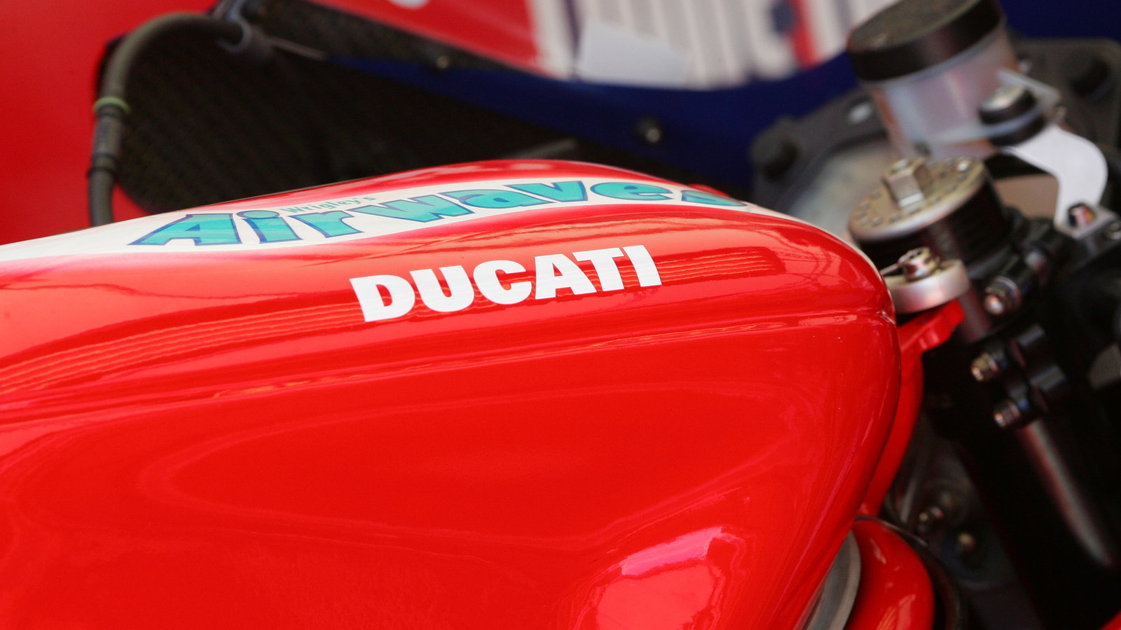 16.07.2006 Magny Cours, France, 1st place, Michael Schumacher (GER), Scuderia Ferrari - Formula 1 Wo