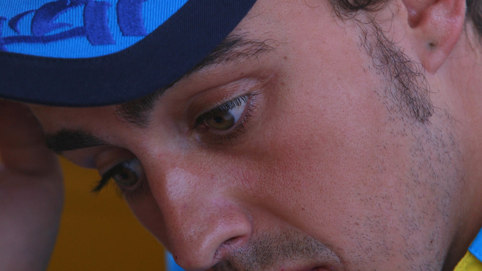 25.08.2006 Istanbul, Turkey, Fernando Alonso (ESP), Renault F1 Team - Formula 1 World Championship, 