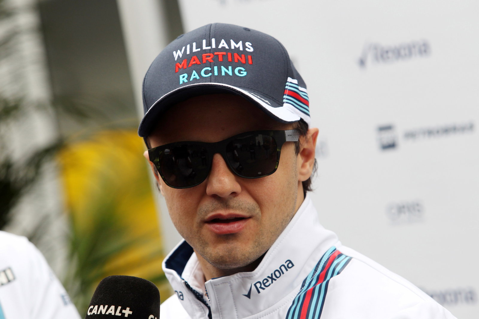 F1 US GP: Ferrari stacking up 2016 data for regulation changes