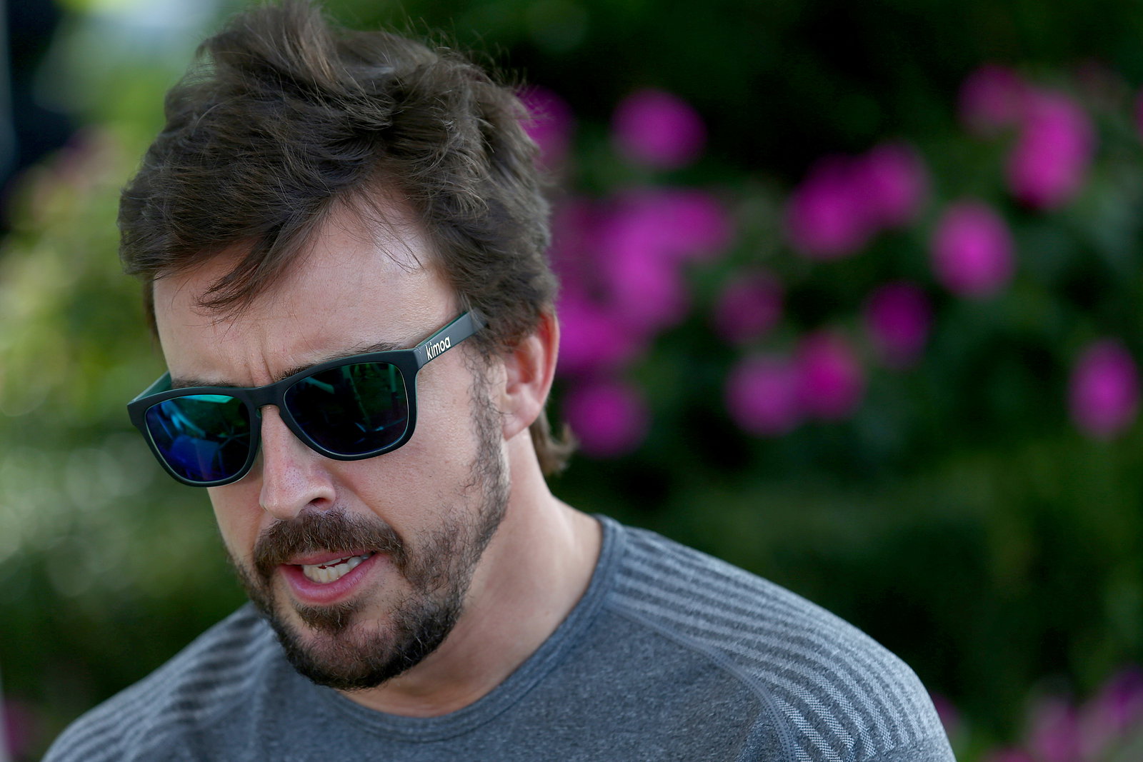 F1 Australian GP: Renault insists it has fixed ERS gremlins