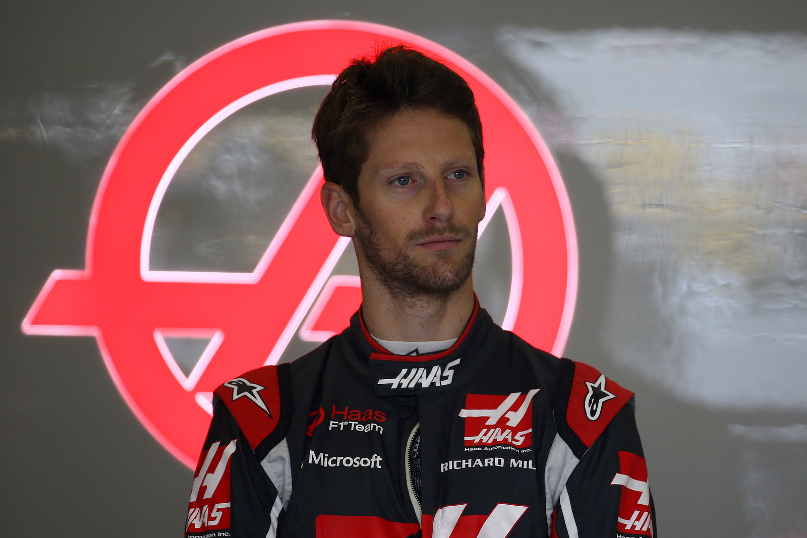 Bahrain GP: Bottas: We need to fix T-wing breakages