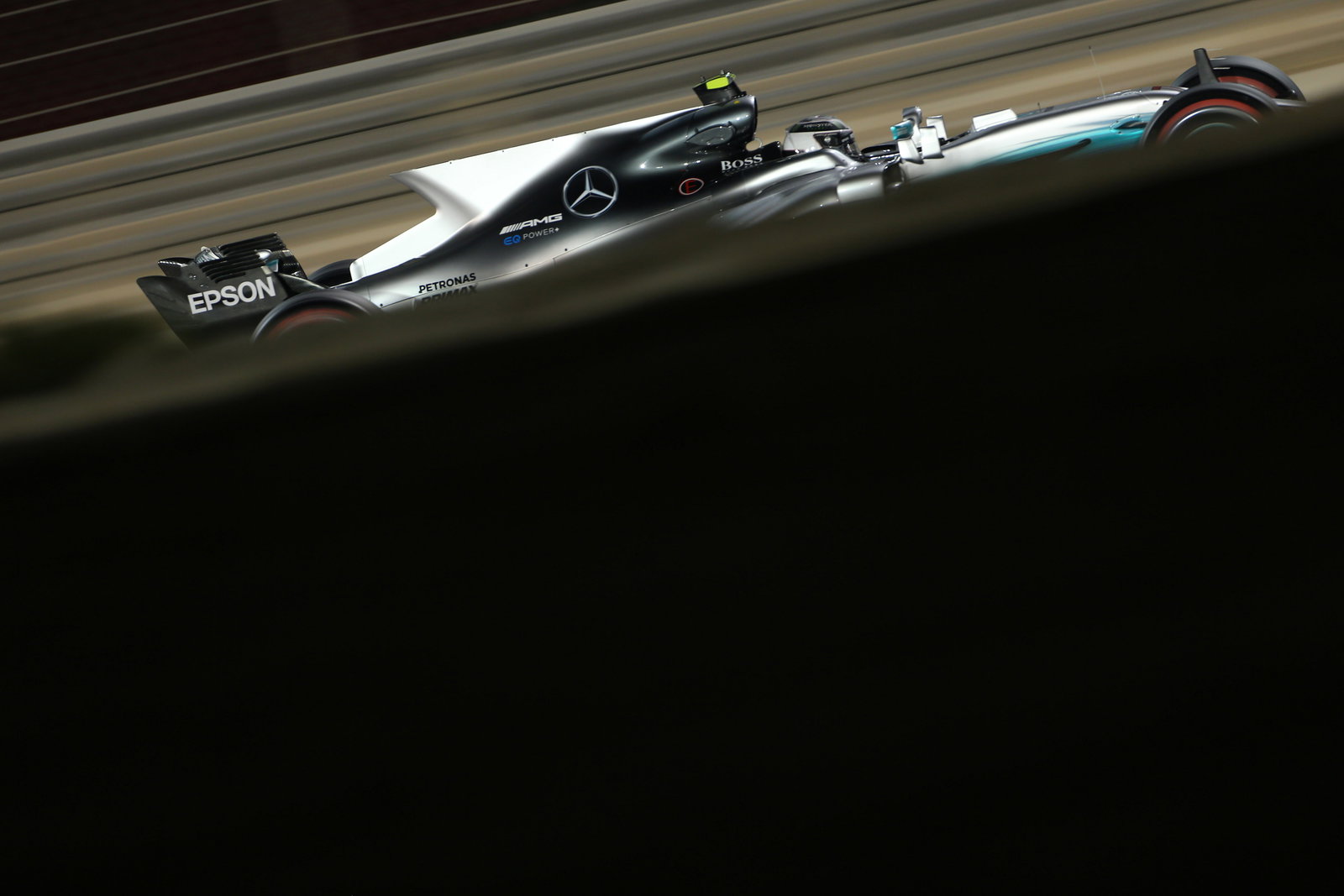 F1 Bahrain GP: Grosjean wants stewards consistency after 'joke' penalty