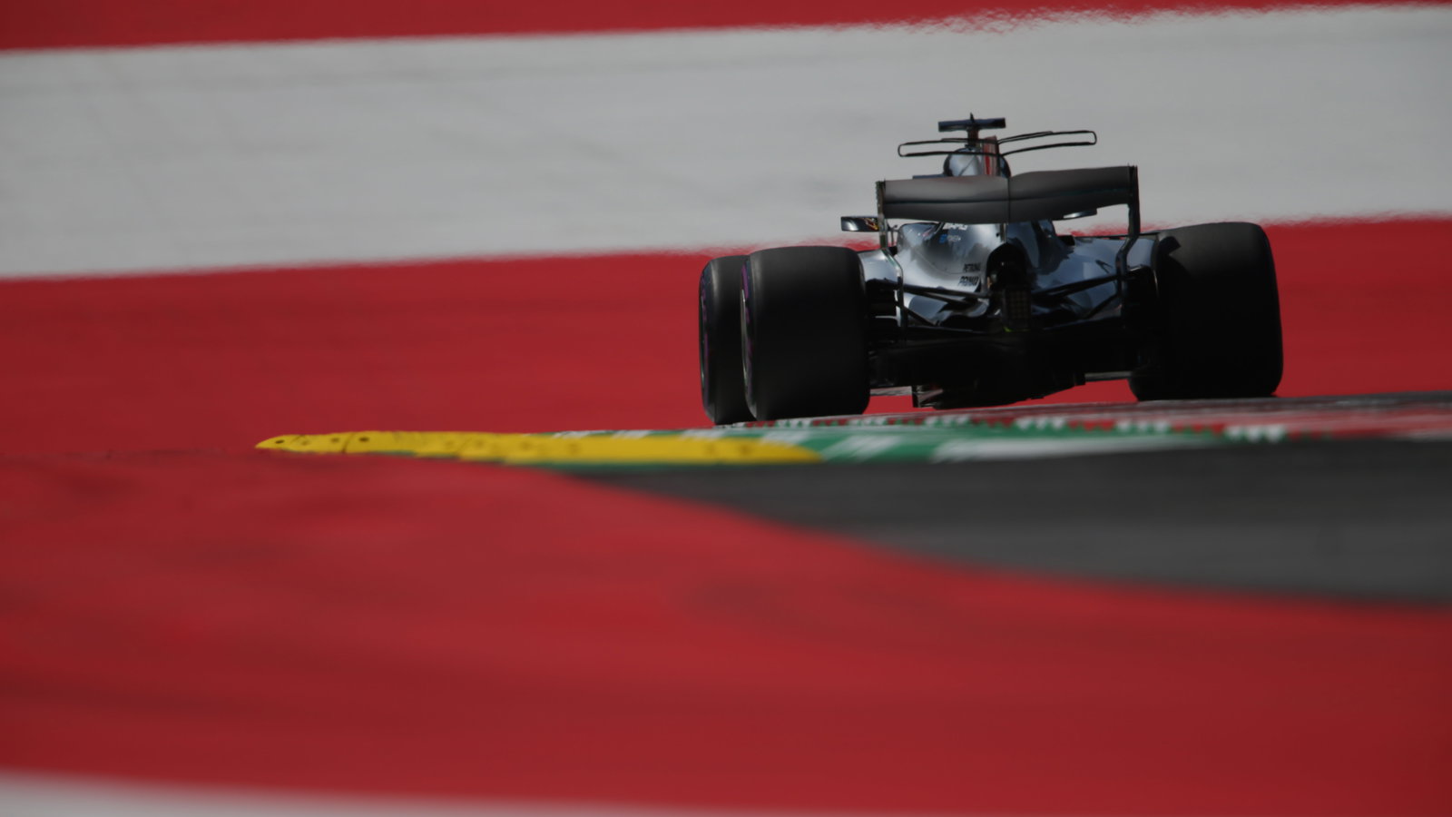 07.07.2017- Free Practice 1, Lewis Hamilton (GBR) Mercedes AMG F1 W08