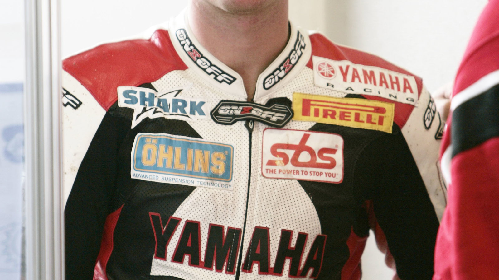 Parkes, Assen WSS, 2006