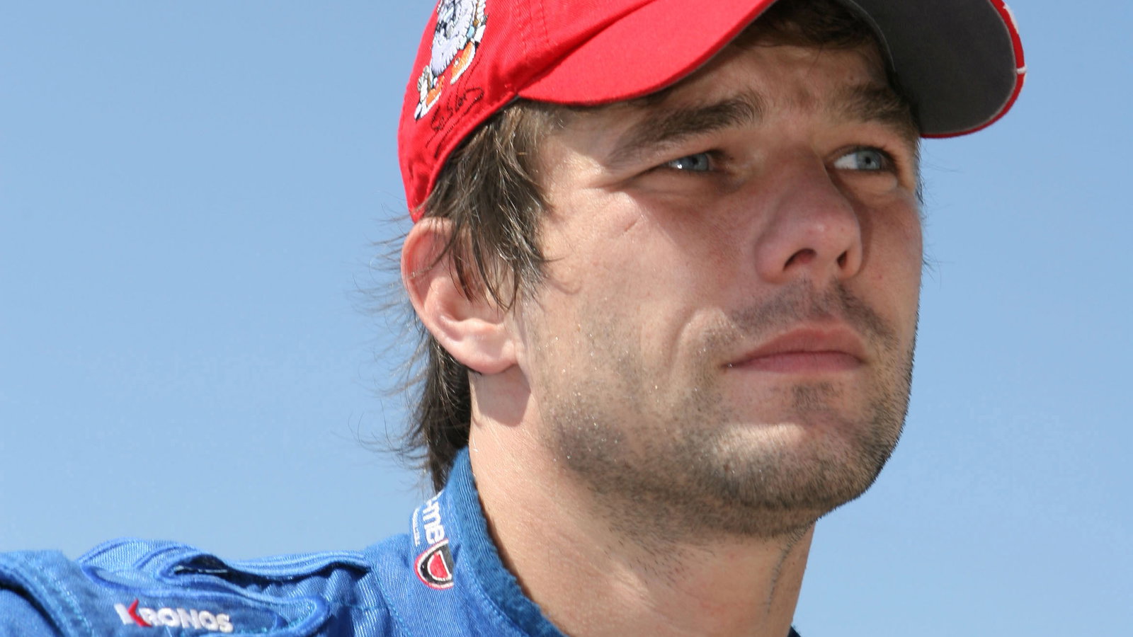 Sebastien Loeb (FRA) Kronos Citroen Xsara World Rally of Cyprus, 19-22 September 2006, Cyprus