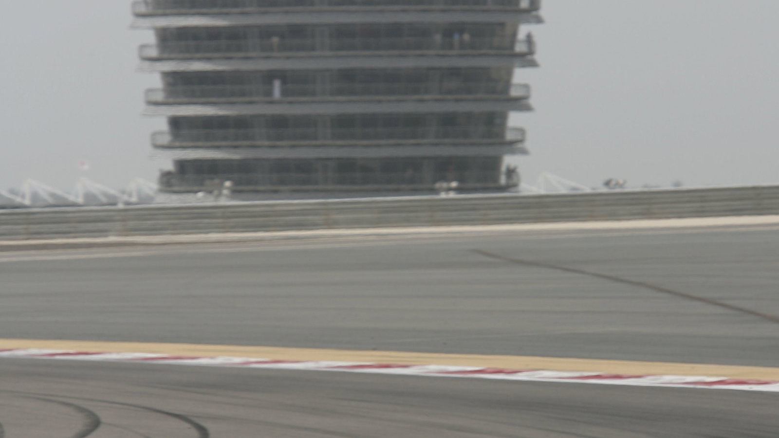 Mark Webber (AUS) Red Bull RB3, Bahrain F1 Grand Prix, Sakhir, 13-15th, April, 2007