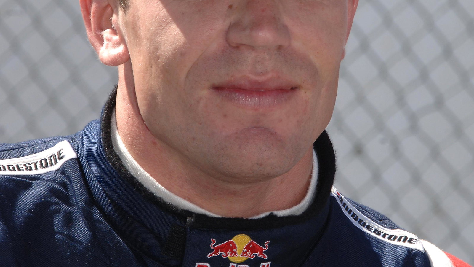 2007 ChampCar World Series. 12-14 April 2007. Long Beach Grand Prix. Long Beach, Ca Robert Doornbos.