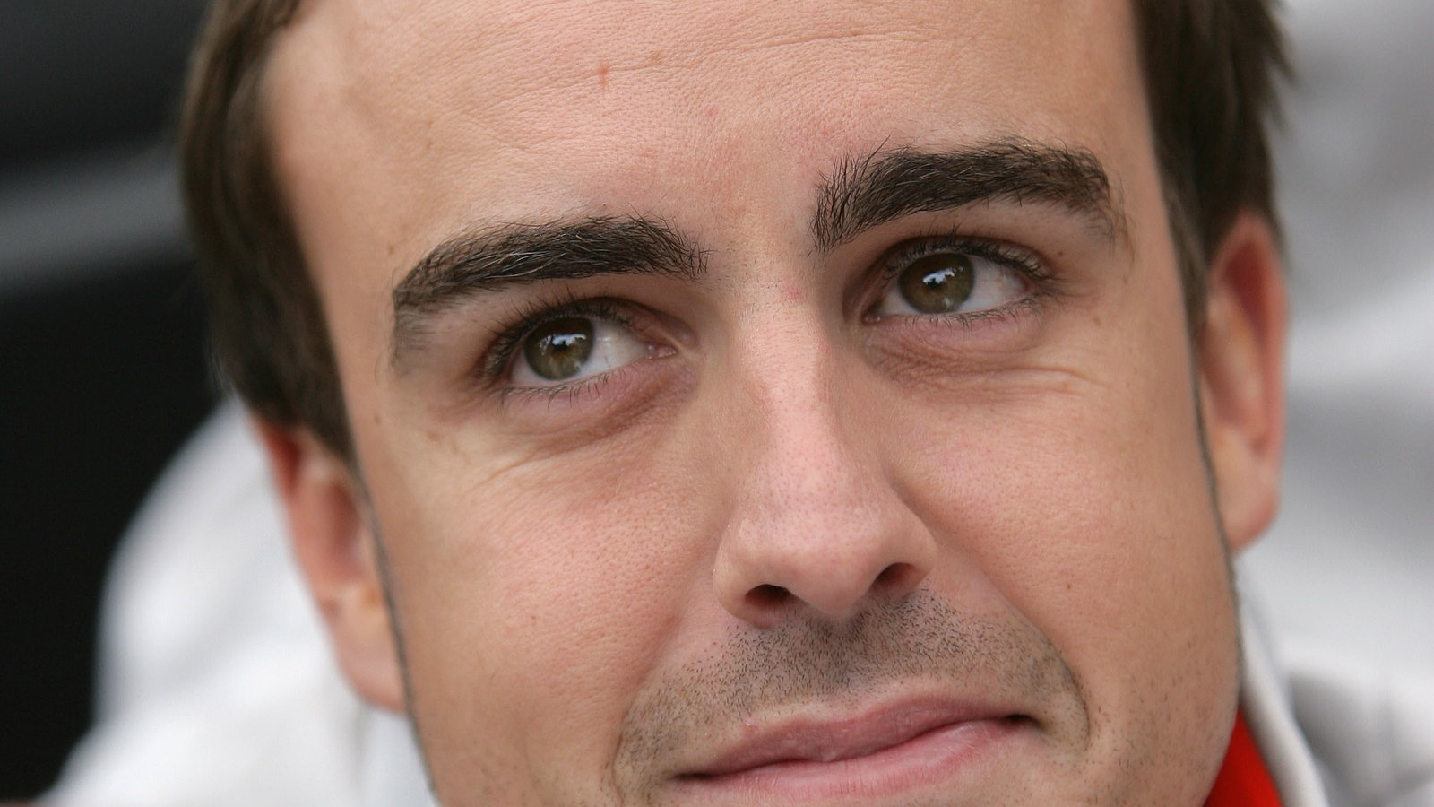 Fernando Alonso (ESP) McLaren MP4/22, Canadian F1 Grand Prix, Montreal, 8th-10th, June 2007