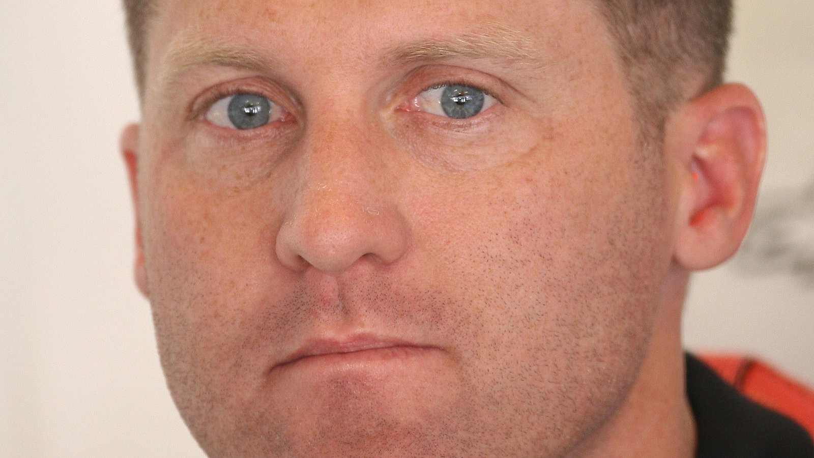 Roberts, Catalunya MotoGP 2007