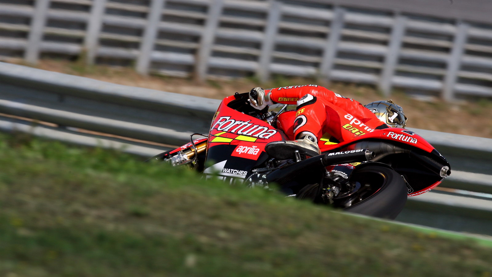 Jorge Lorenzo (ESP), Fortuna Aprilia, Aprilia, 1, 2007 250 Grand Prix World Championship,
Round 14