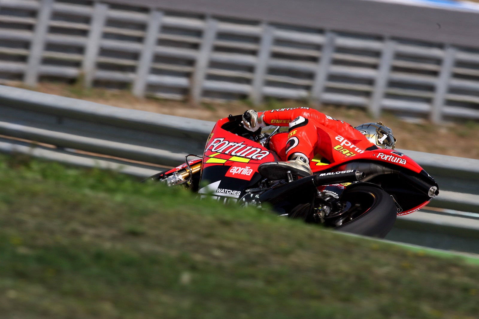 Jorge Lorenzo (ESP), Fortuna Aprilia, Aprilia, 1, 2007 250 Grand Prix World Championship,
Round 14