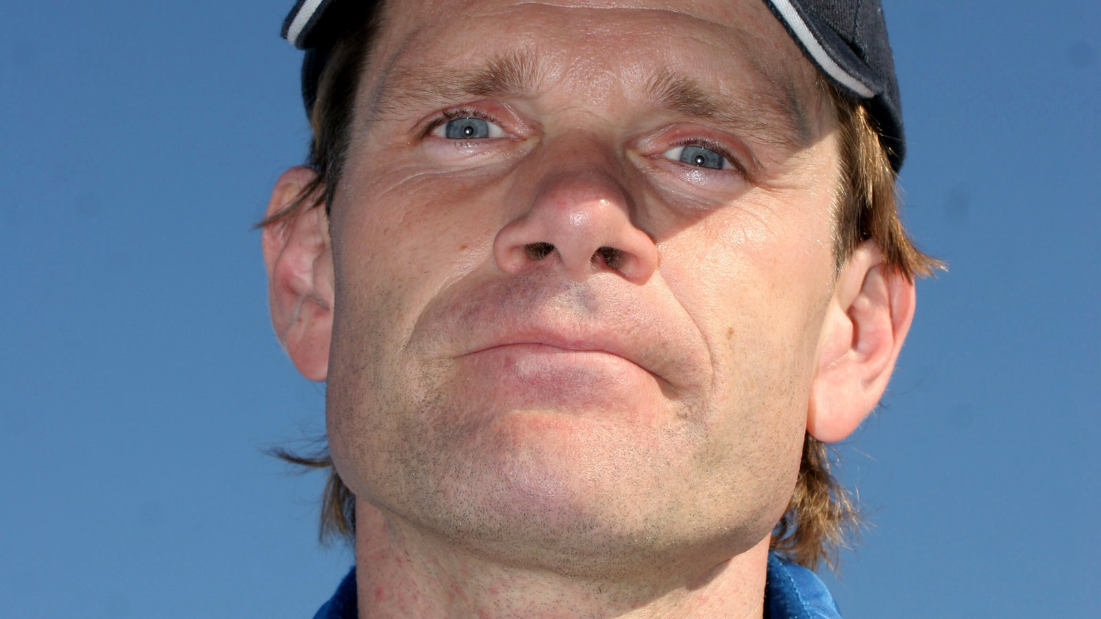 Marcus Gronholm (FIN), BP Ford Focus RS WRC 06. Rally Catalunya Costa Daurada, Spain. 5-7th Oct 2007