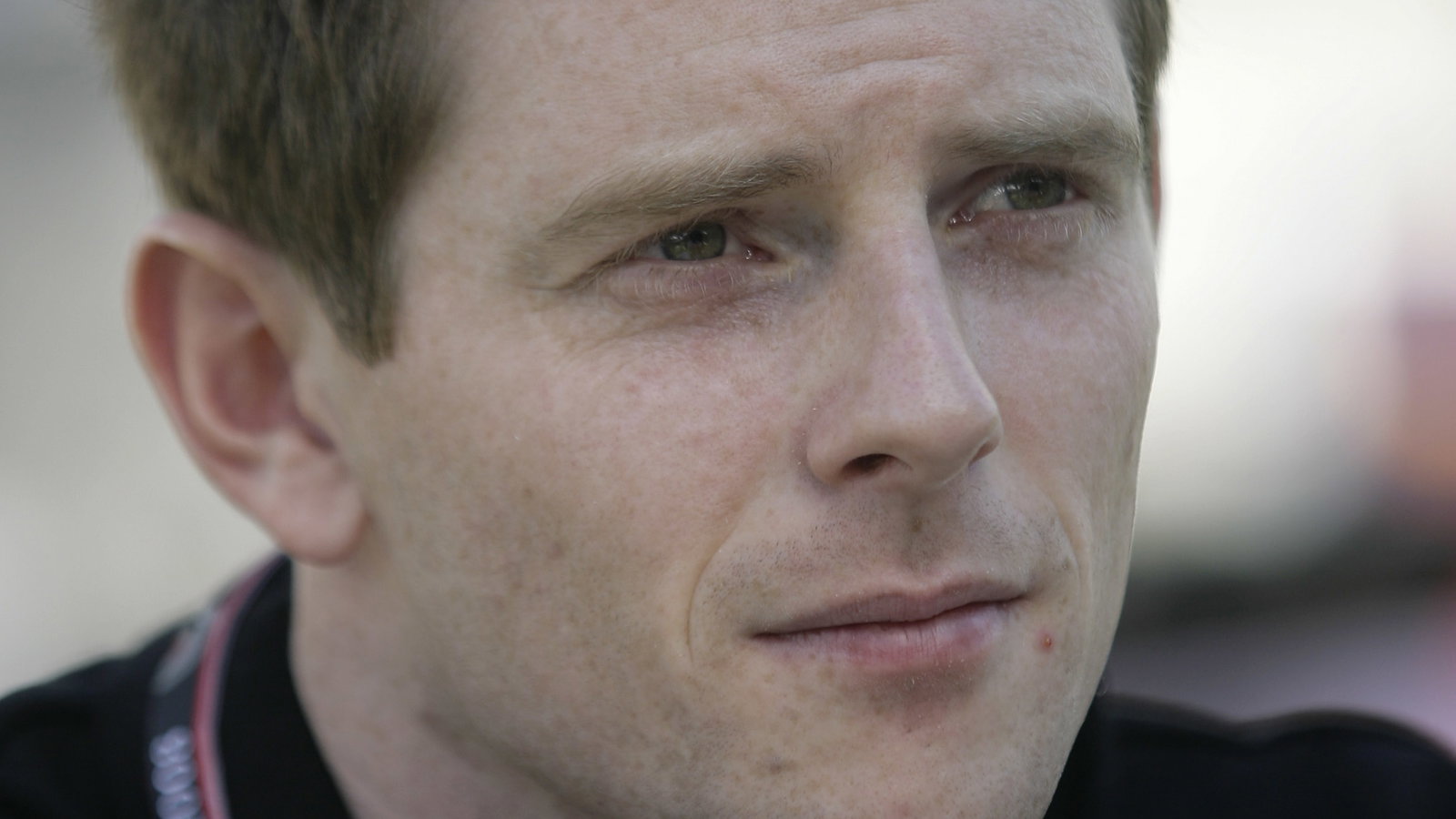 Anthony Davidson (GBR) Super Aguri SA08, Australian F1 Grand Prix, Albert Park, Melbourne, 14-16th, 
