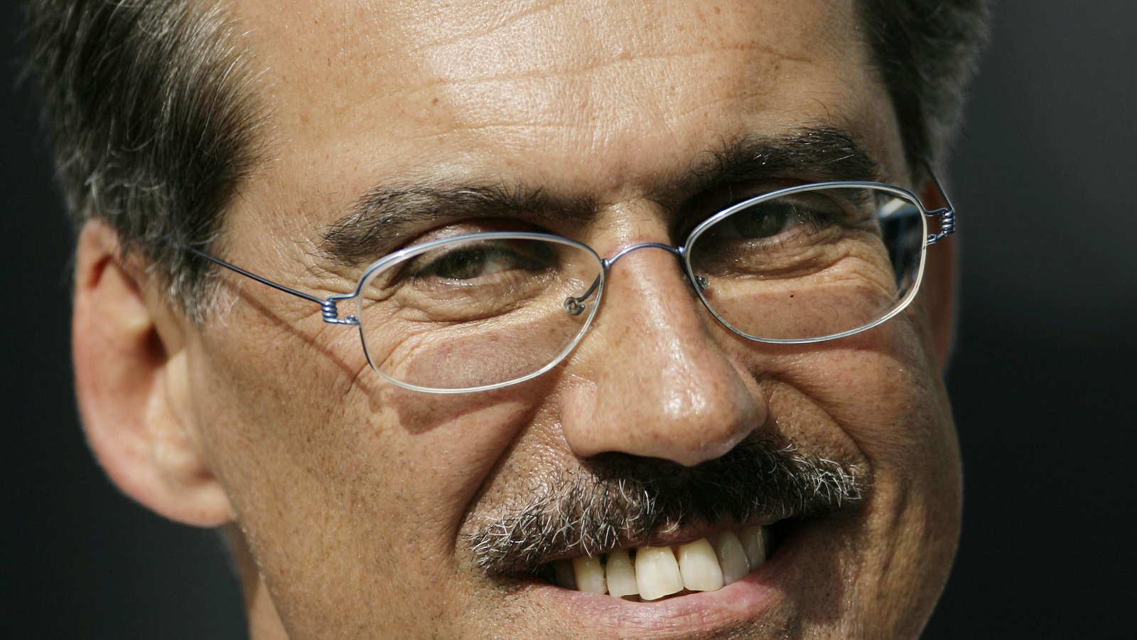 Mario Theissen (GER) BMW Motorsport Sporting Director, Australian F1 Grand Prix, Albert Park, Melbou