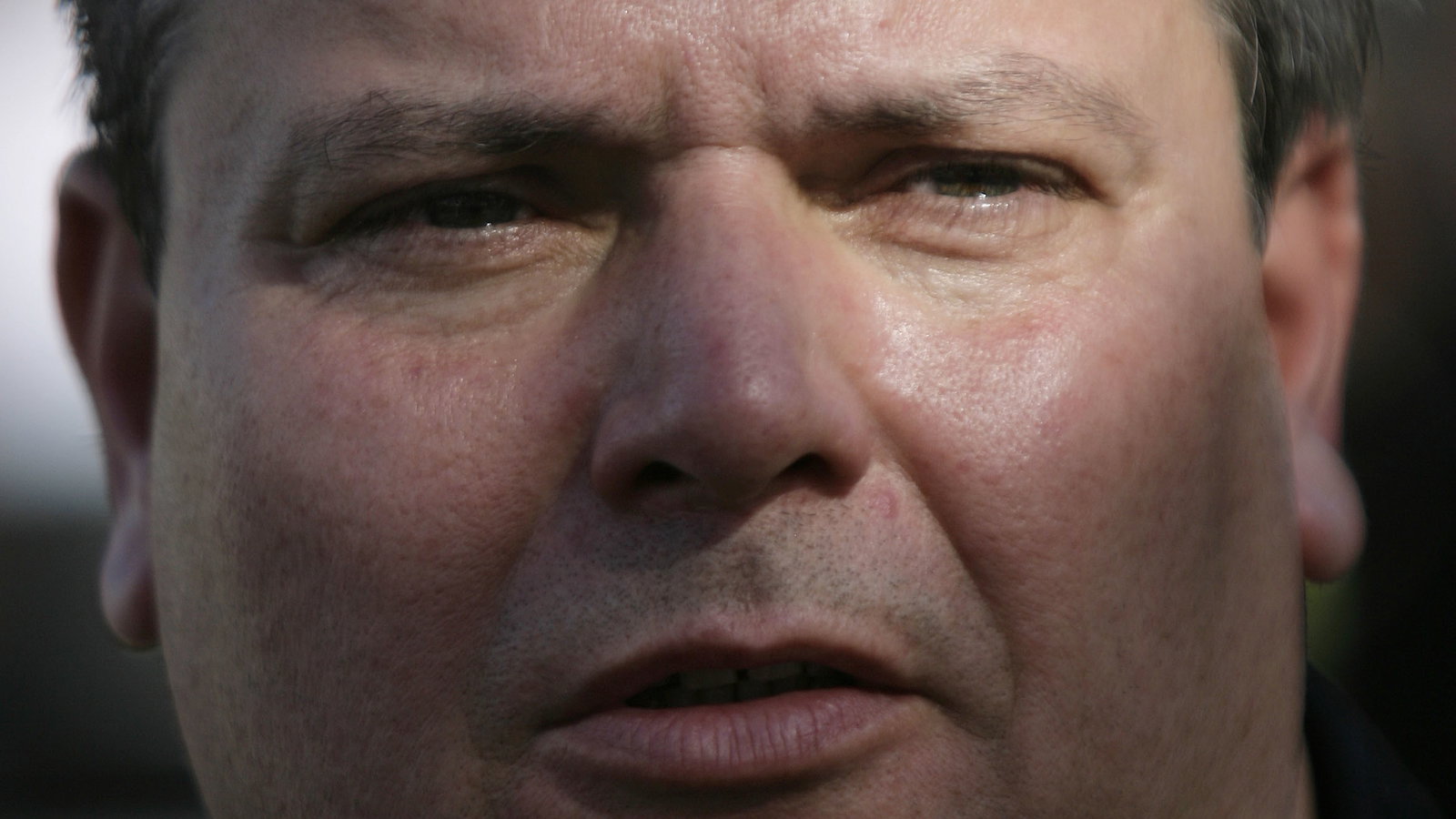 Giorgio Ascanelli (ITA), Technical Director Toro Rosso, Australian F1 Grand Prix, Albert Park, Melbo