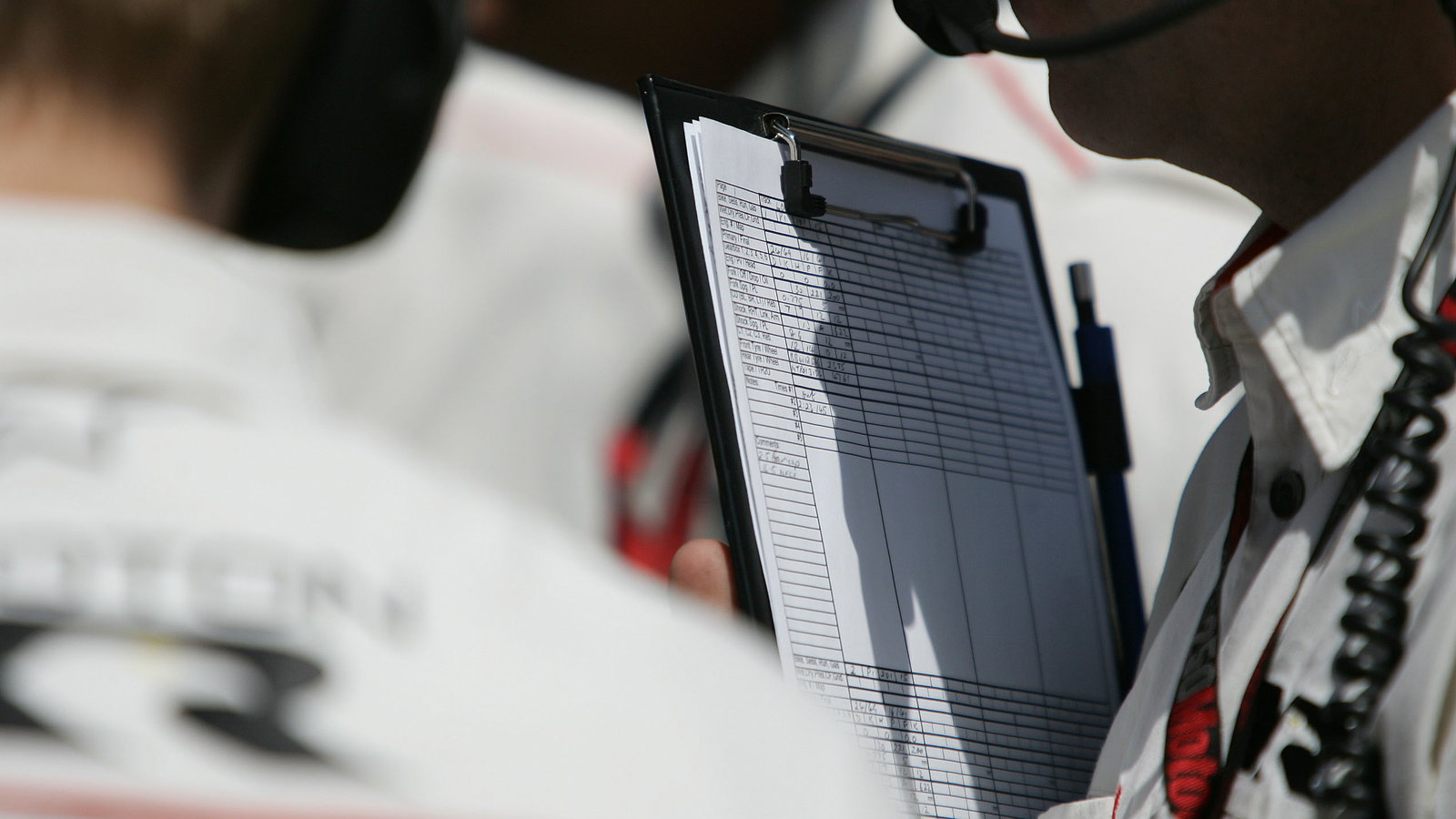 Team KR Proton, Qatar MotoGP, 2004