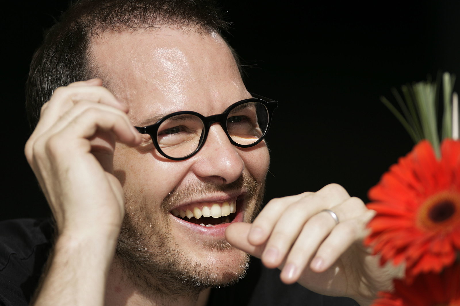 Jacque Villeneuve (CAN), Bahrain F1 Grand Prix, Sakhir, Bahrain, 4-6th, April, 2008