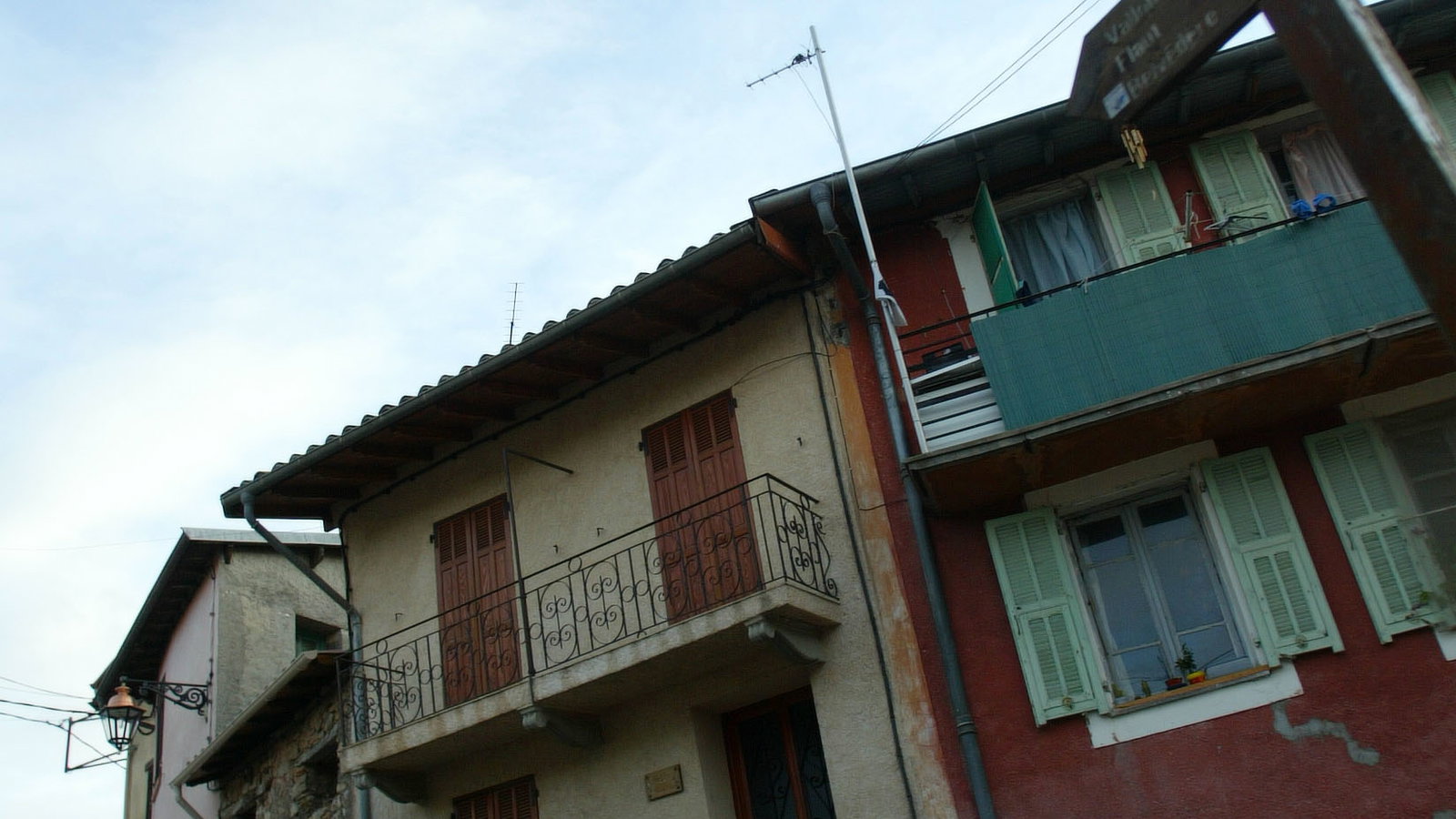 Monte Carlo Junior WRC winner - Kris Meeke / Chris Patterson - Citroen C2 Super 1600