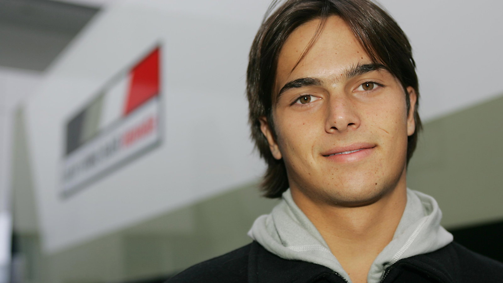 Nelson Piquet Jr. is due to test with BAR at Jerez this week