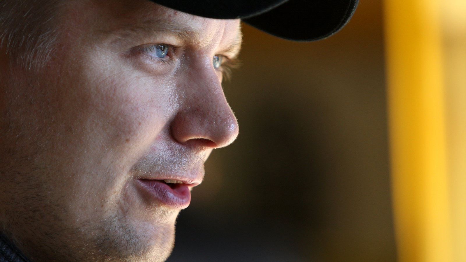 Toni Gardemeister (FIN) Suzuki SX4 WRC