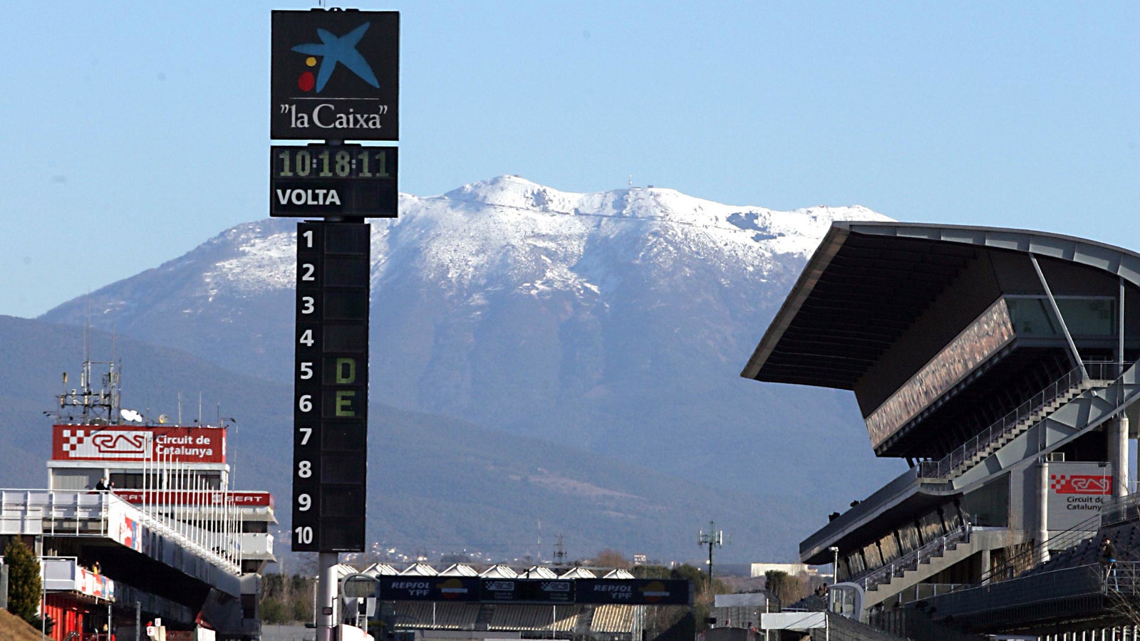 Fernando Alonso - Renault R25