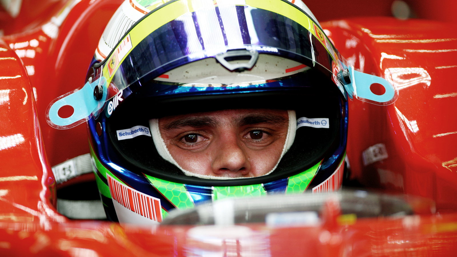 Malaysian Grand Prix 2009