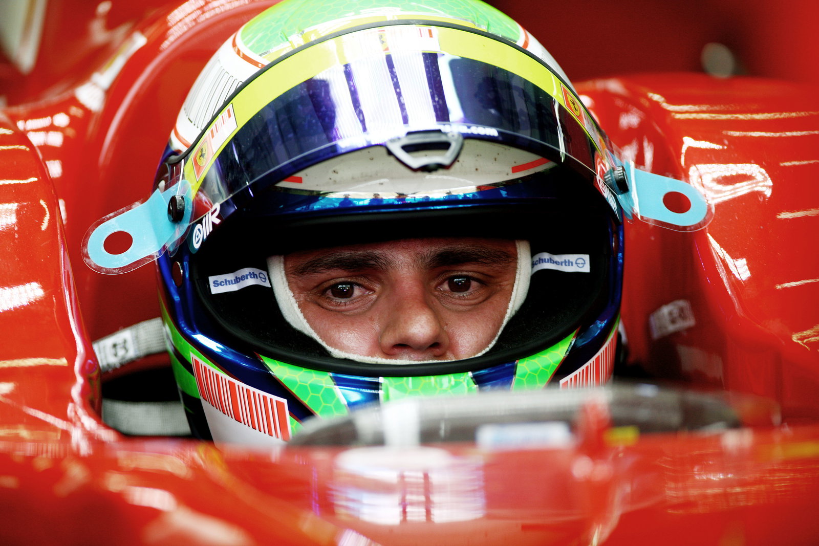 Malaysian Grand Prix 2009