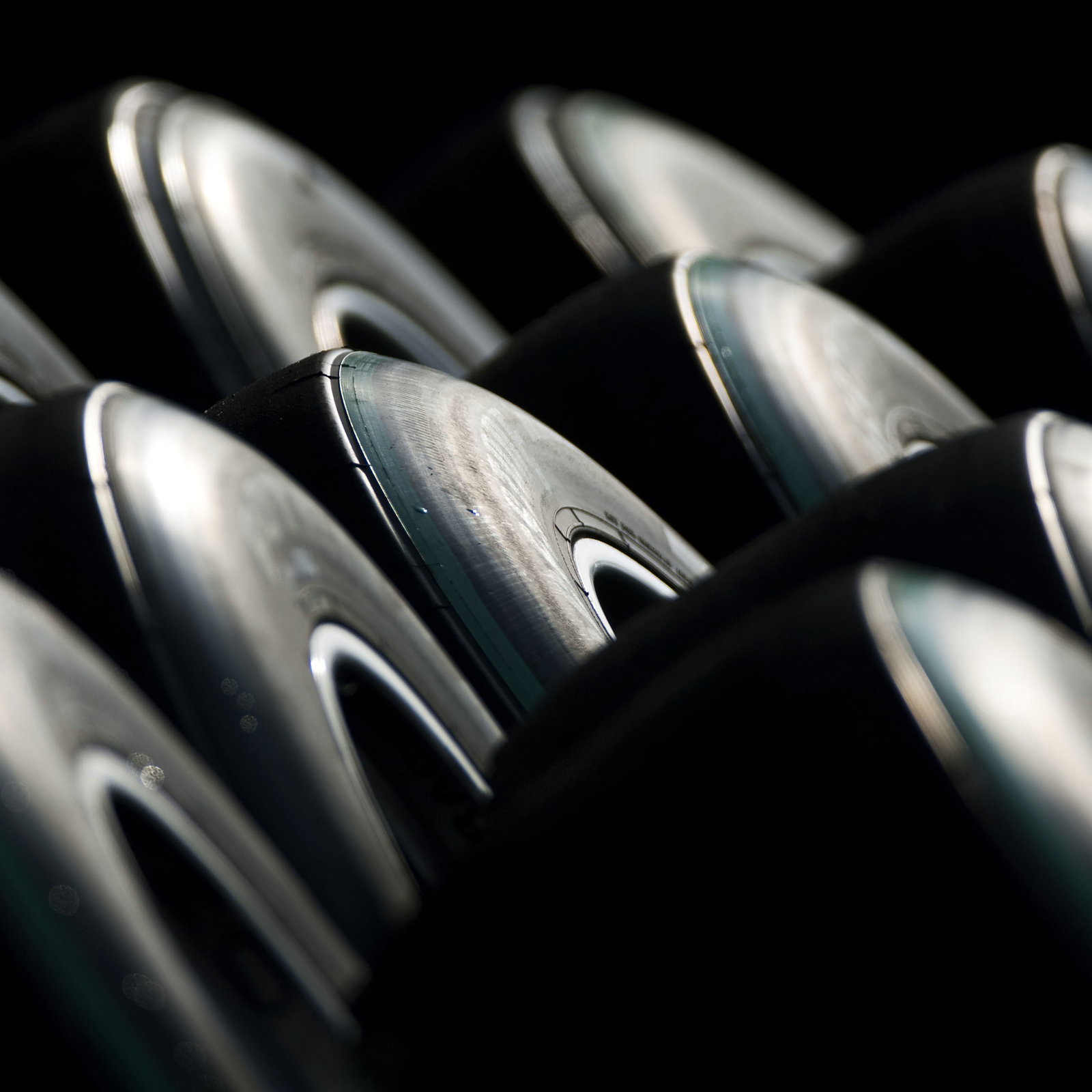 Bridgestone Tyres, Chinese F1 Grand Prix, Shanghai, 17th-19th, April 2009