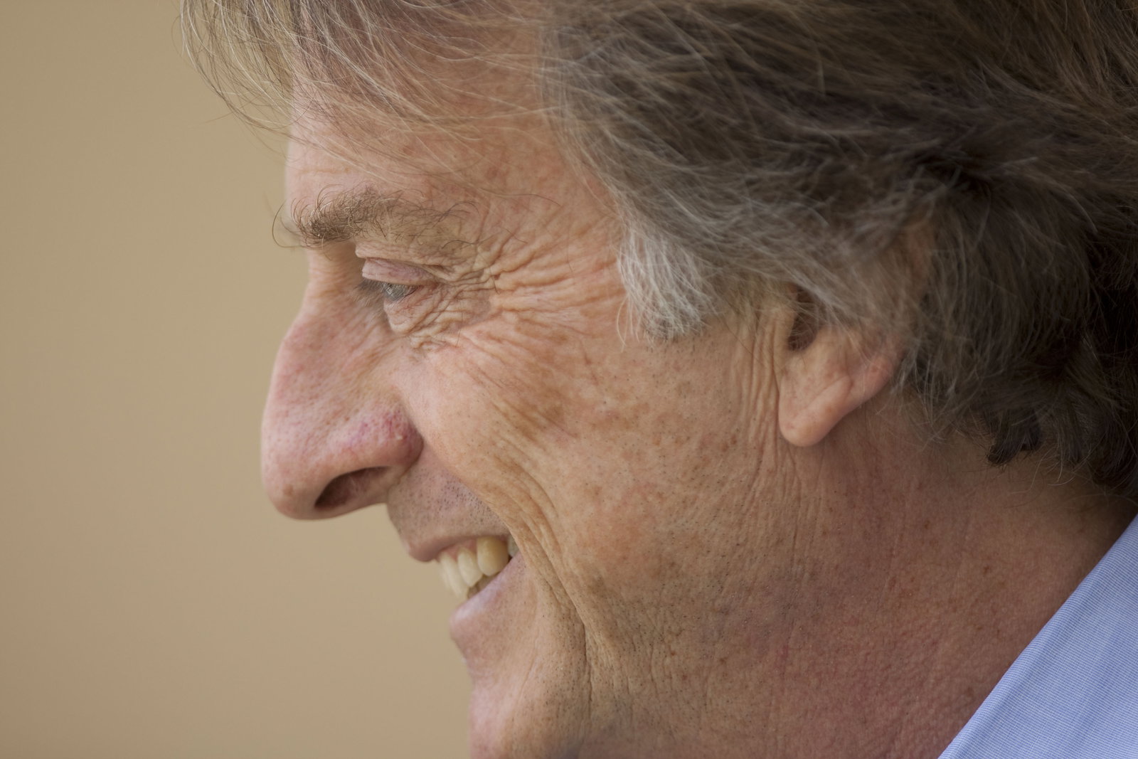 Luca Di Montezemolo (ITA) President Of Ferrari, Bahrain F1 Grand Prix, Sakhir, Bahrain, 24-26th, Apr