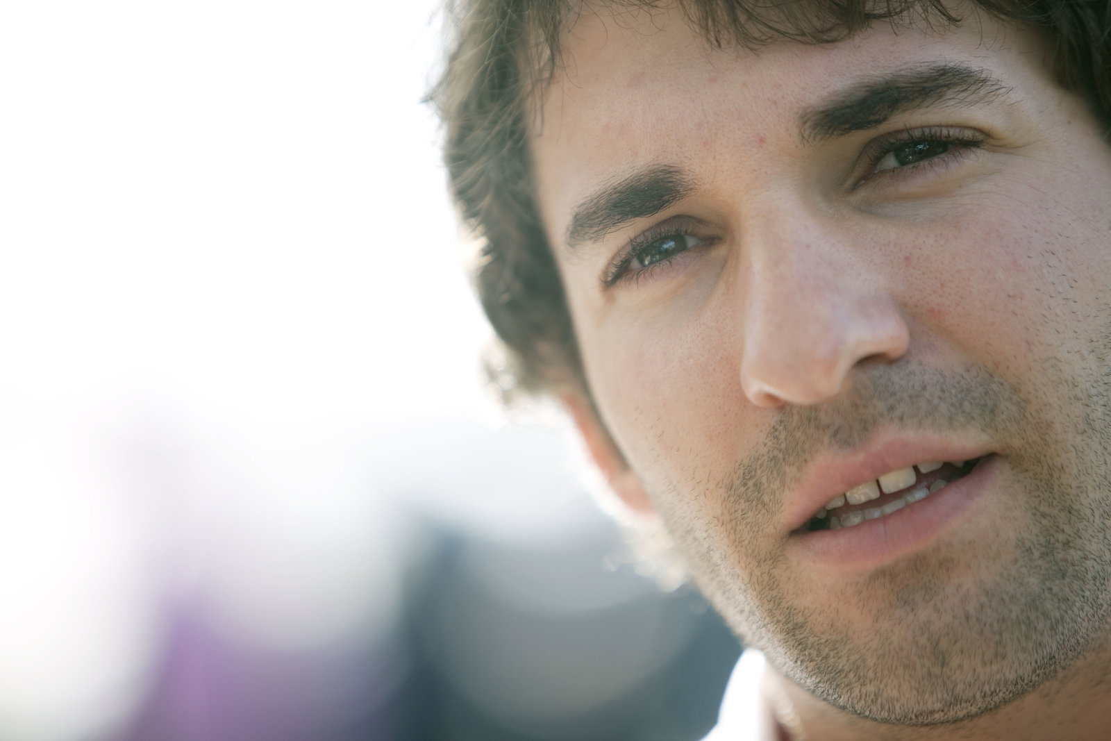 Timo Glock (GER) Toyota TF109, Australian F1 Grand Prix, Albert Park, Melbourne, 27-29th, March, 200