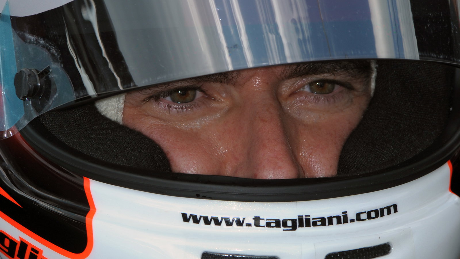 Indy Racing League. 5 May 2009. Indy 500. Rookie Orientation. Indianapolis Motor Speedway. Indianapo