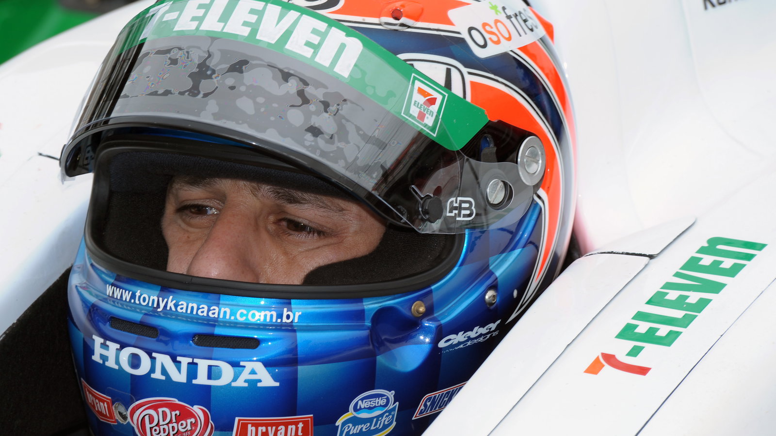 Indy Racing League. 9 May 2009. Pole Day. Indianapolis 500. Indianapolis Motor Speedway. Indianapois