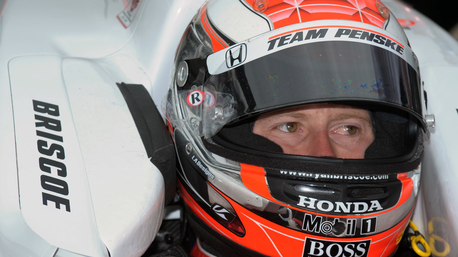 Indy Racing League. 9 May 2009. Pole Day. Indianapolis 500. Indianapolis Motor Speedway. Indianapois