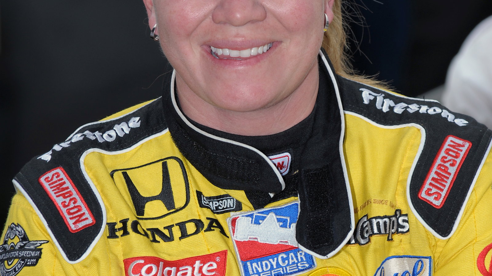 Indy Racing League. 9 May 2009. Pole Day. Indianapolis 500. Indianapolis Motor Speedway. Indianapois