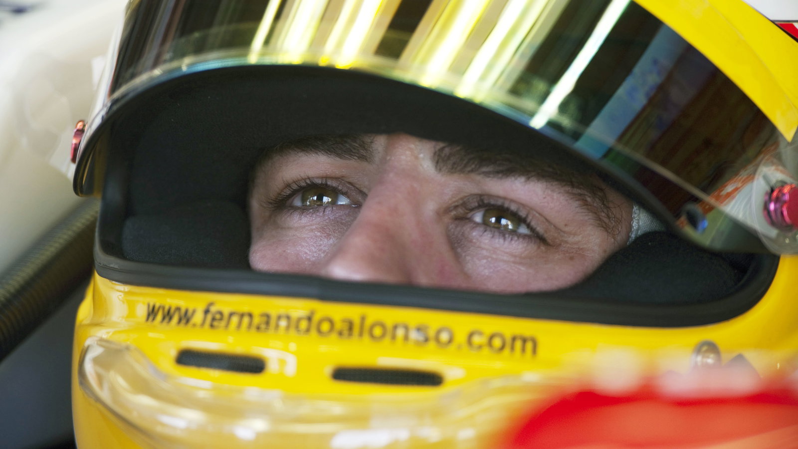 Fernando Alonso (ESP) Renault R29, Monaco F1 Grand Prix, 21st-24th, May 2009