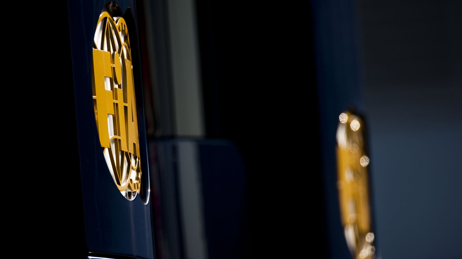 FIA Trucks, Turkish F1, Istanbul Park, 5th-7th June, 2009