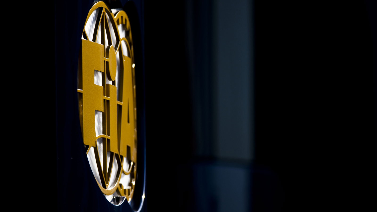 FIA Trucks, Turkish F1, Istanbul Park, 5th-7th June, 2009