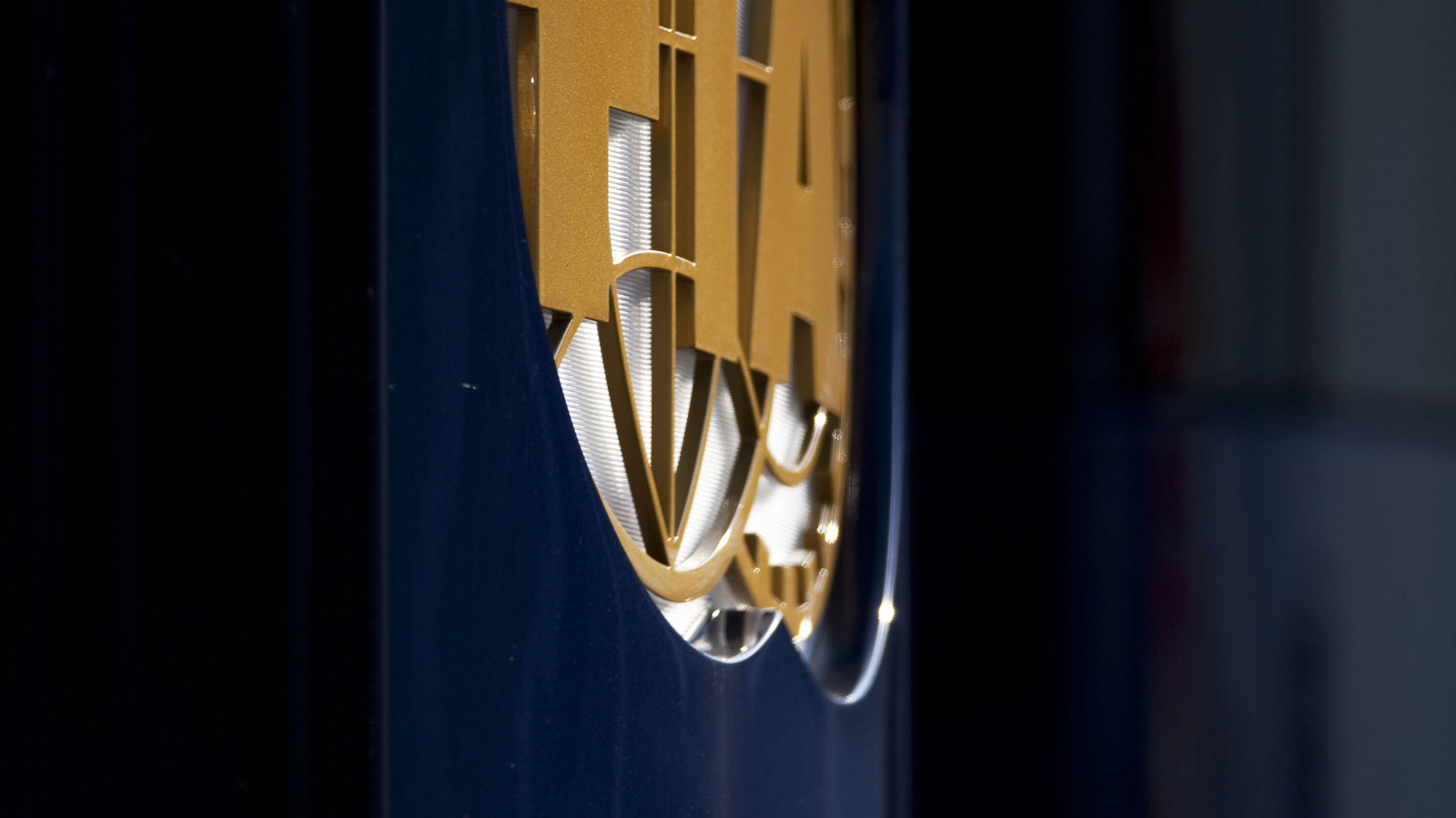 FIA Trucks, Turkish F1, Istanbul Park, 5th-7th June, 2009