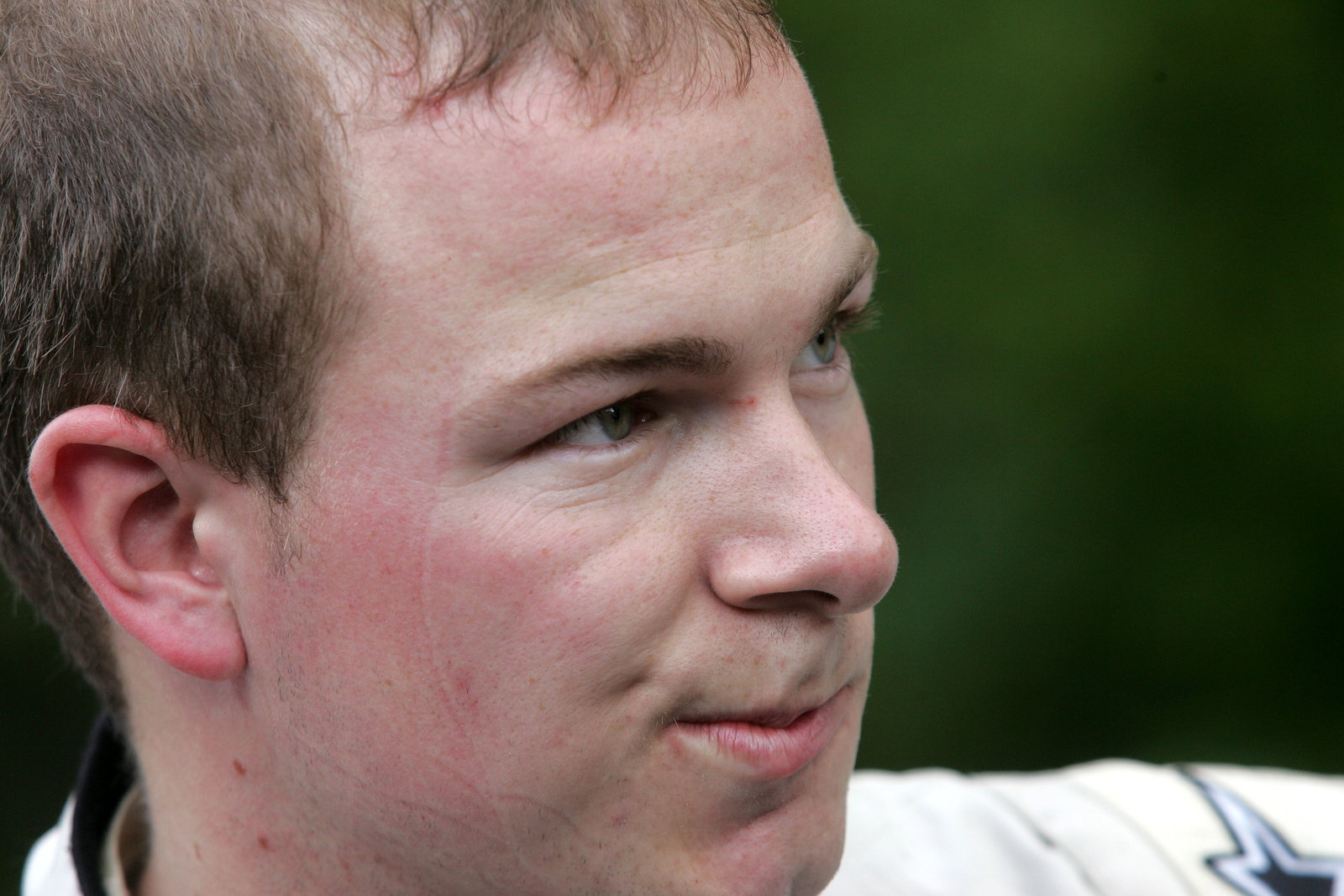 Jay Bridger (GBR) - Litespeed F3/Bridger Motorsport Mugen Honda