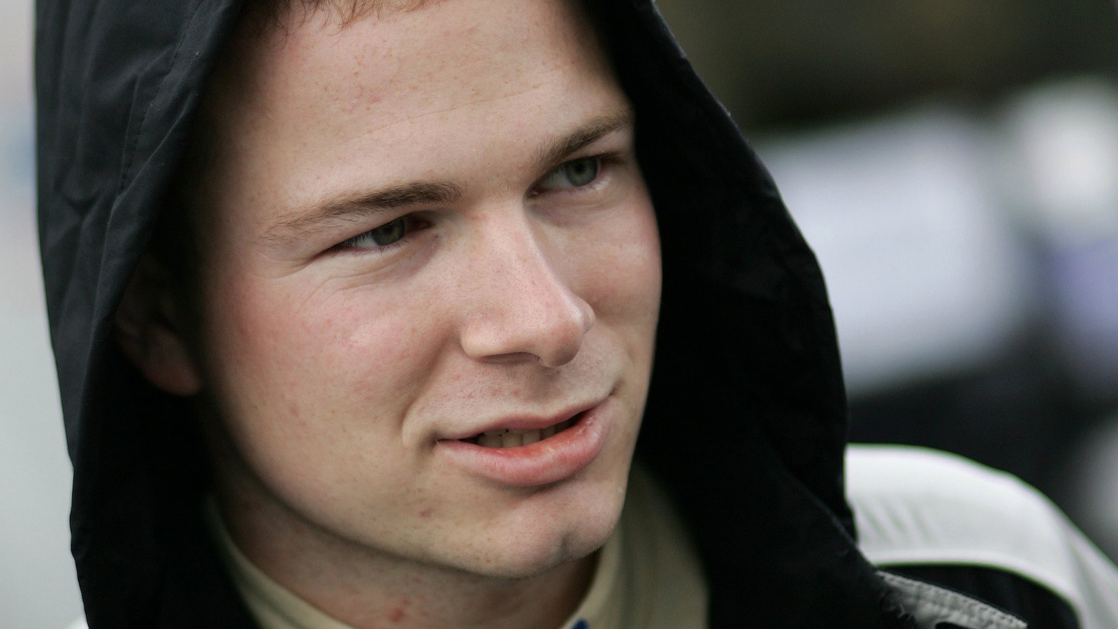 Jay Bridger (GBR) - Litespeed F3/Bridger Motorsport Mugen Honda