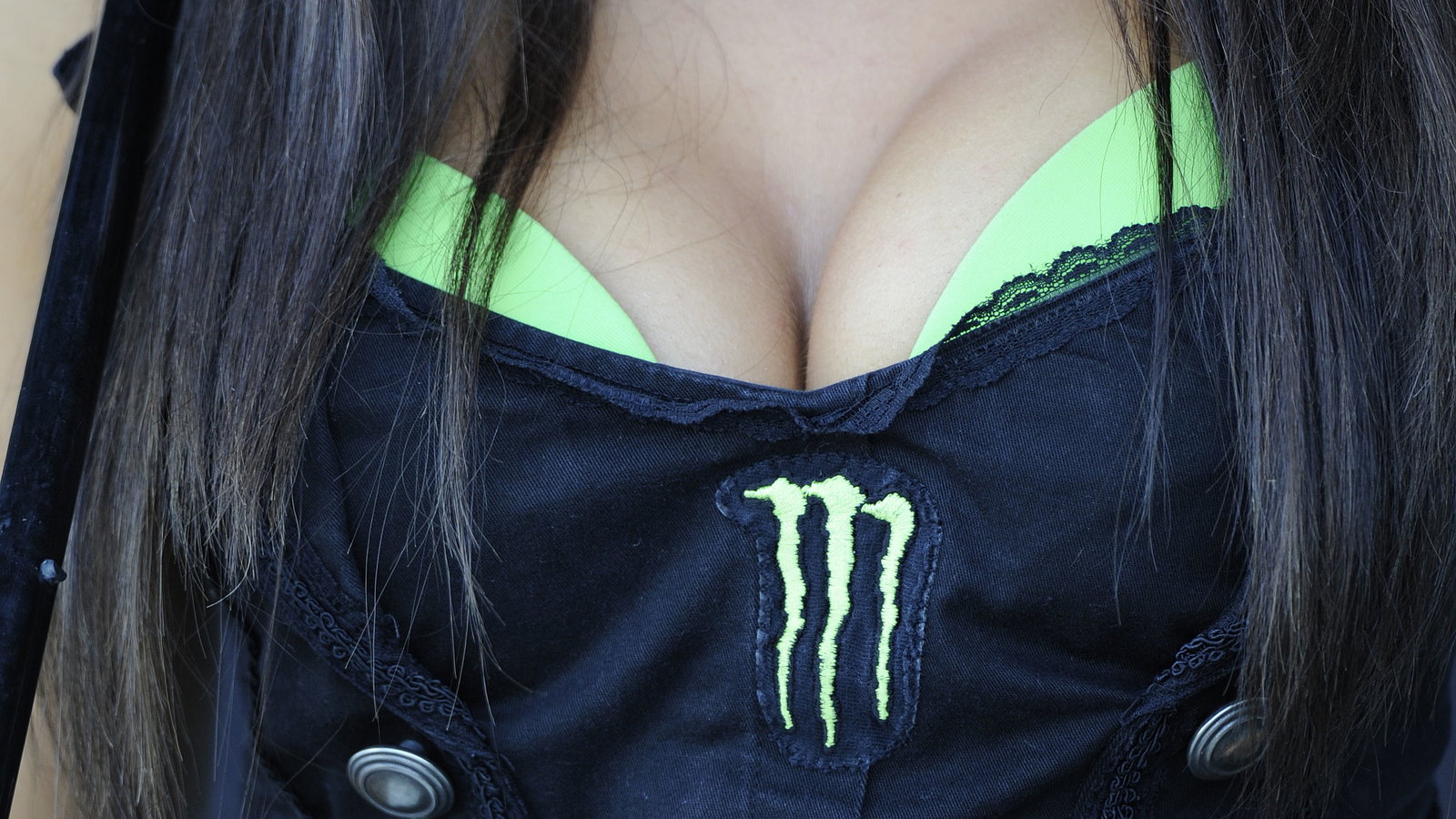 Girl, San Marino MotoGP 2009, Babe