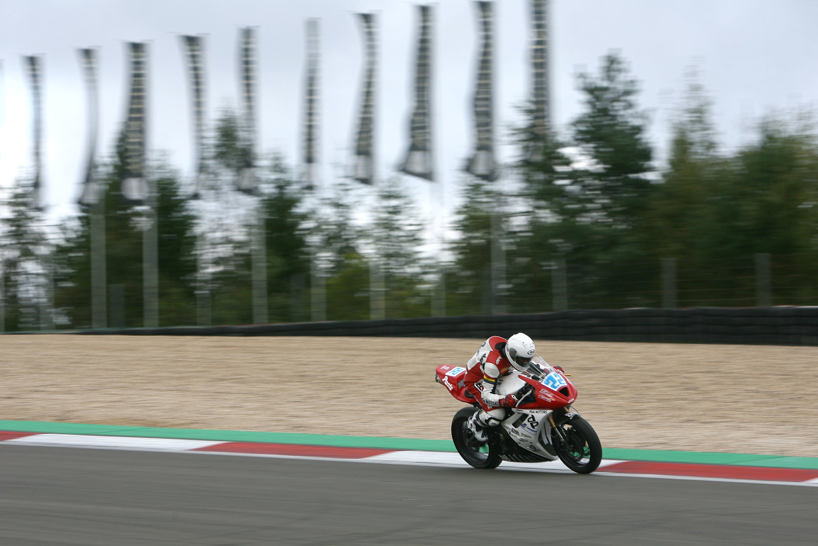 Muresan, German WSS 2009