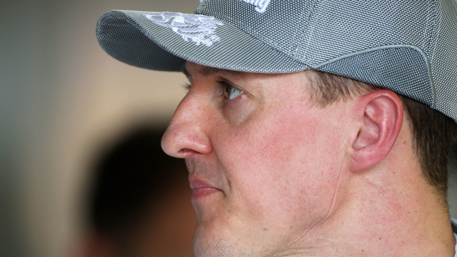 Michael Schumacher, Mercedes GP MGP W01