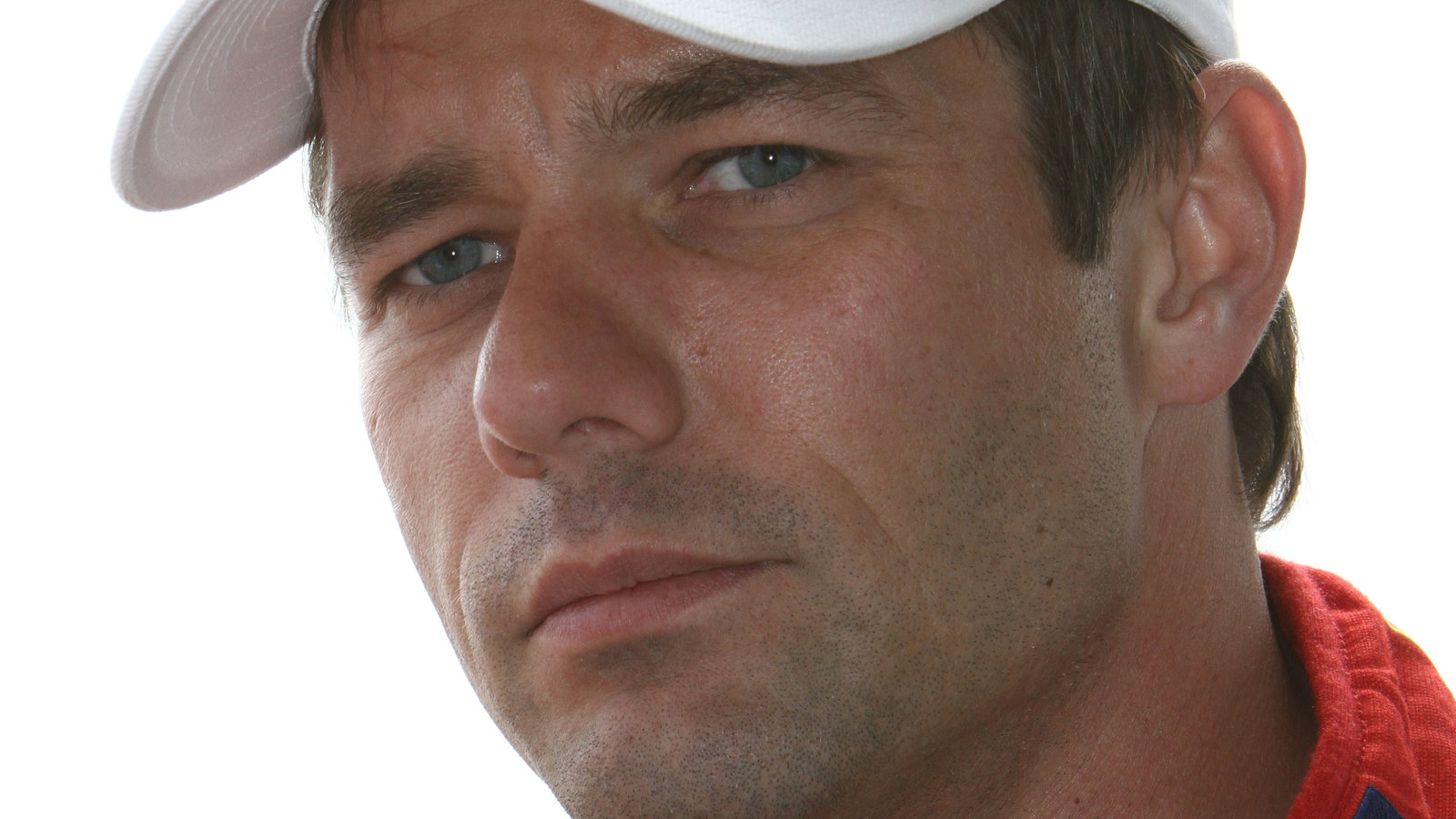 Sebastien Loeb (FRA), Citroën C4, Citroën Total World Rally Team