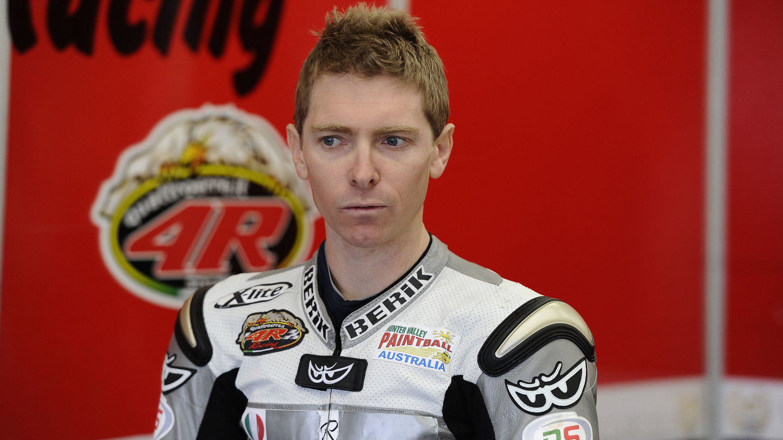 Aitchison, British WSS 2010