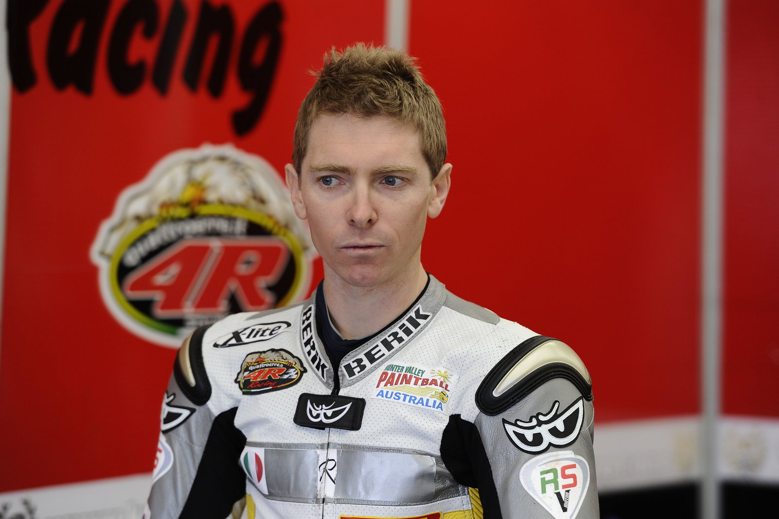 Aitchison, British WSS 2010