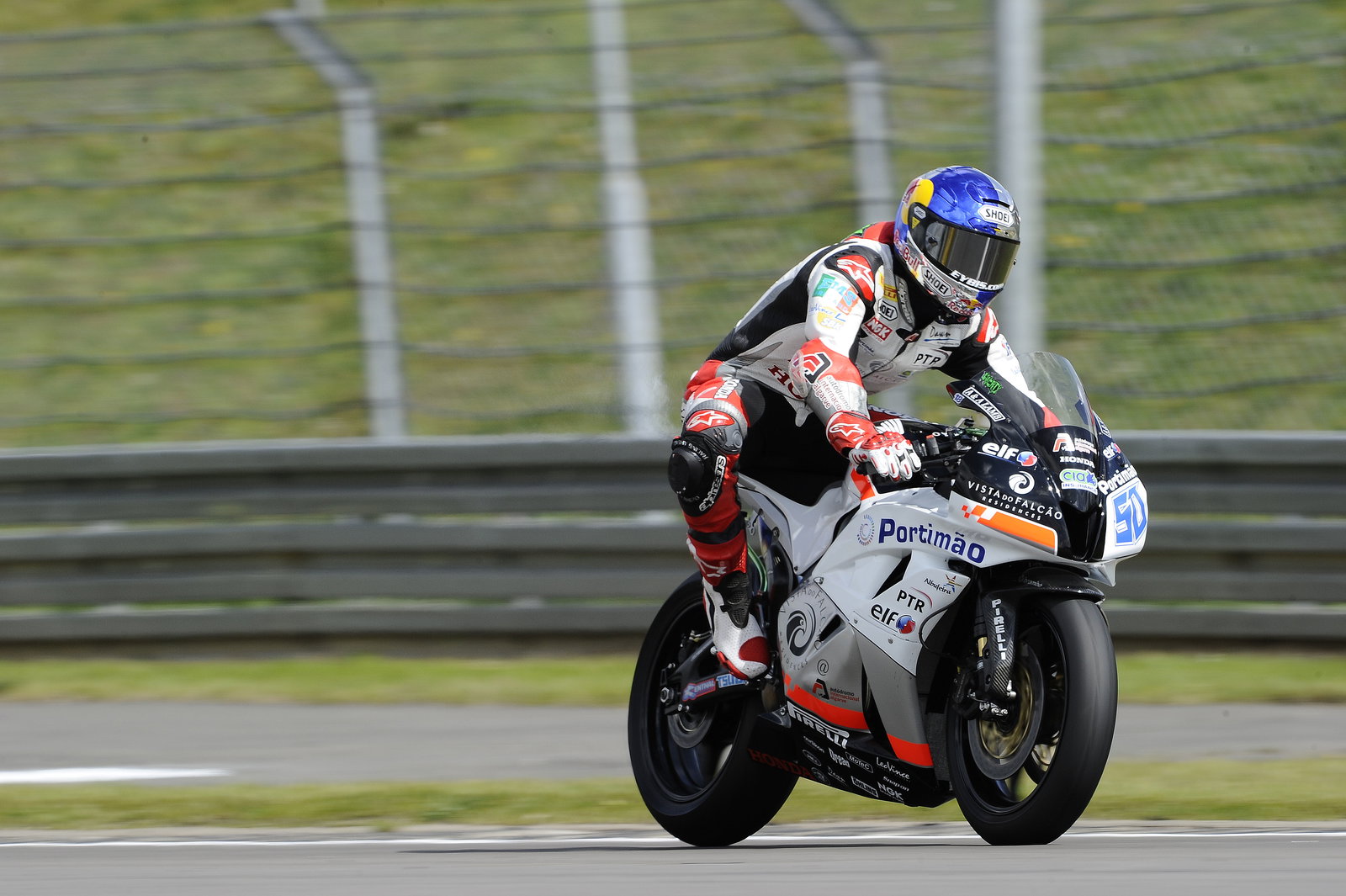 Yoshimura Suzuki pulls out of final two rounds