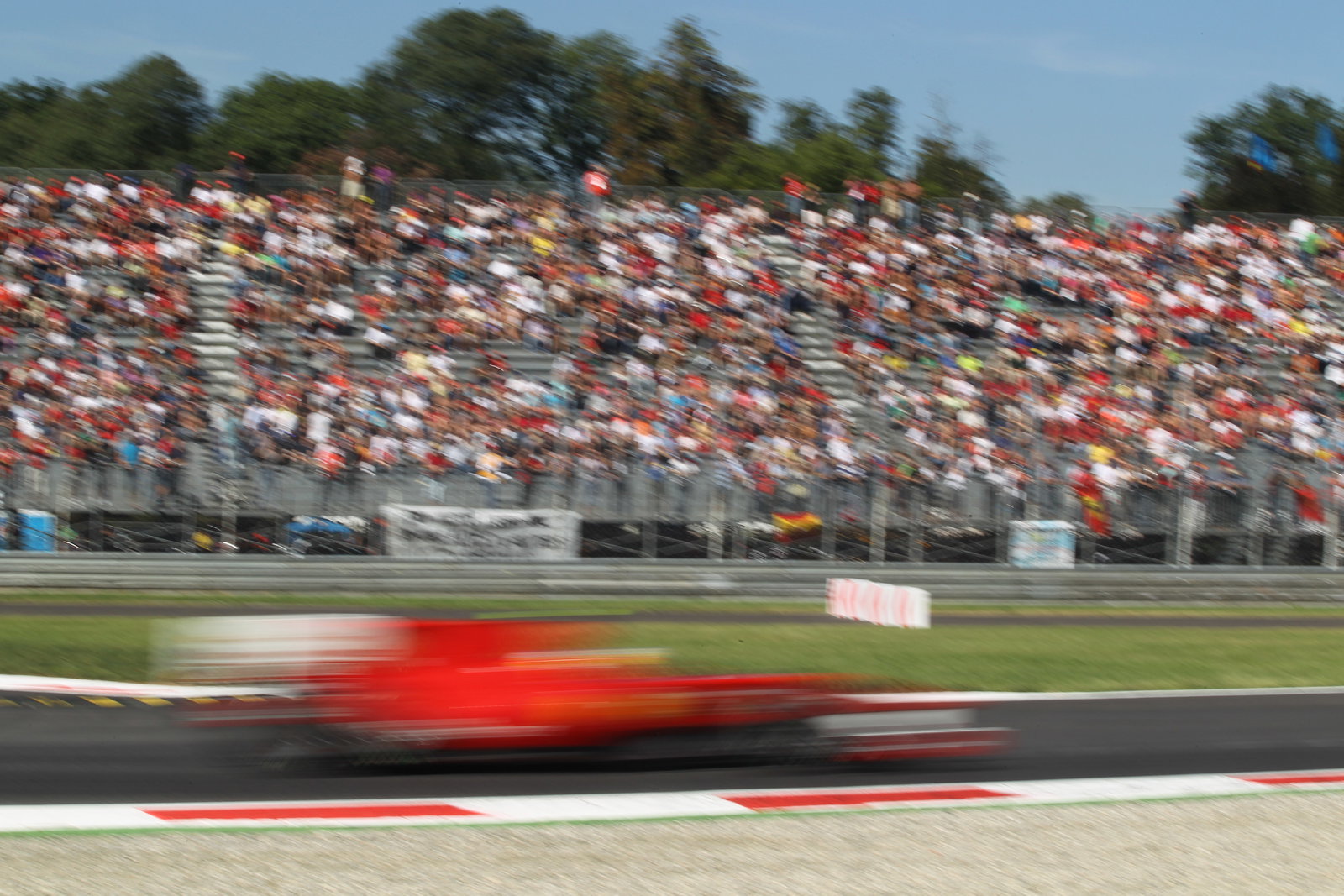 Saturday Practice, Fernando Alonso (ESP), Scuderia Ferrari, F10
